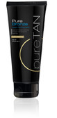Puretan - Tanning -Dark Tanning - DARK INSTANT TANNING LOTION