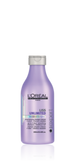 Loreal - Liss Unlimited Liss Unlimited Shampoo 