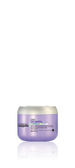 Loreal - Liss Unlimited Liss Unlimited Masque 