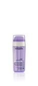 Loreal - Liss Unlimited Liss Unlimited Double Serum 