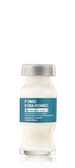Loreal - PRO-KERATIN REFILL PRO-KERATIN TREATMENT 