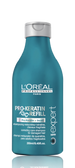 Loreal - PRO-KERATIN REFILL PRO-KERATIN REFILL SHAMPOO 