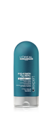 Loreal - PRO-KERATIN REFILL PRO-KERATIN REFILL CONDITIONER