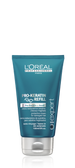 Loreal - PRO-KERATIN REFILL PRO-KERATIN REFILL BLOW-DRYING CREAM