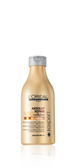 Loreal - ABSOLUT REPAIR CELLULAR ABSOLUT REPAIR CELLULAR SHAMPOO 