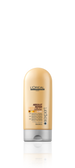 Loreal - ABSOLUT REPAIR CELLULAR ABSOLUT REPAIR CELLULAR CONDITIONER