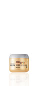 Loreal - ABSOLUT REPAIR CELLULAR ABSOLUT REPAIR CELLULAR MASQUE 
