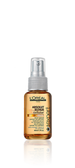 Loreal - ABSOLUT REPAIR CELLULAR ABSOLUT REPAIR CELLULAR SERUM 