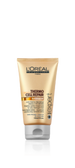 Loreal - ABSOLUT REPAIR CELLULAR THERMO CELL CREAM 
