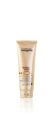 Loreal - ABSOLUT REPAIR CELLULAR CLEANSING BALM 