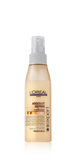Loreal - ABSOLUT REPAIR CELLULAR REPAIRING BLOW-DRY SPRAY 