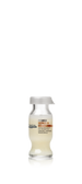 Loreal - ABSOLUT REPAIR CELLULAR ABSOLUT REPAIR CELLULAR POWERDOSE