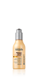 Loreal - ABSOLUT REPAIR CELLULAR REPAIRING CREAM 