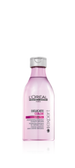 Loreal - DELICATE COLOUR DELICATE COLOR SHAMPOO