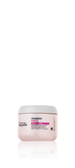 Loreal - VITAMINO COLOR VITAMINO COLOR MASQUE