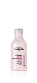 Lareal - VITAMINO COLOR VITAMINO COLOR SHAMPOO 