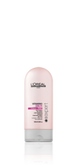 Loreal - VITAMINO COLOR VITAMINO COLOR CONDITIONER 