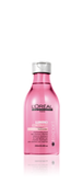 Loreal - LUMINO CONTRAST SHAMPOO