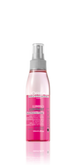 Loreal - LUMINO CONTRAST PROTECTIVE SPRAY 