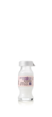 Loreal - LUMINO CONTRAST POWERDOSE CONTRAST 