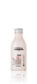 Loreal - SHINE BLONDE SHAMPOO