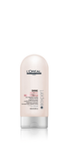 Loreal - SHINE BLONDE CONDITIONER
