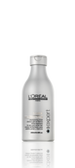 Loreal - SILVER SHAMPOO 