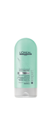 Loreal - Volumetry conditioner 