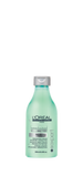 Loreal - VOLUMETRY SHAMPOO