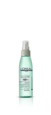 Loreal - Volumetry Spray