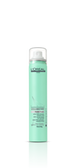 Loreal - VOLUMETRY SOS VOLUME SPRAY