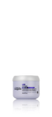 Loreal - LISS ULTIME MASQUE