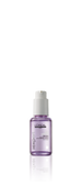 Loreal - LISS ULTIME OIL
