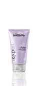 Loreal - LISS ULTIME SMOOTHING TREATMENT 