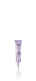 Loreal - LISS ULTIME POWERDOSE