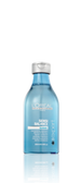 Loreal - SENSI BALANCE SHAMPOO