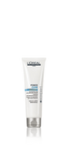 Loreal - POWER CLEAR SHAMPOO 