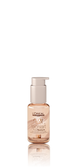 Loreal - NUDE TOUCH Pure Texture 