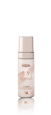 Loreal - NUDE TOUCH Natural Finish 