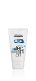 LOREAL - Contorsion Fix