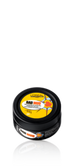 Loreal - Superstyle Heroes Bad Mud 