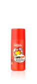 Loreal - Superstyle Heroes Super Dust 