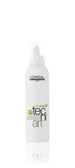 Loreal - FULL VOLUME EXTRA