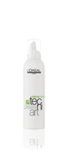 Loreal -VOLUME RICHE