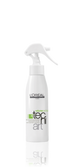 Loreal - VOLUME ARCHITECT