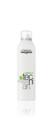 Loreal - VOLUME LIFT