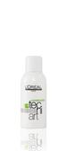 Loreal - VOLUME CONSTRUCTOR 