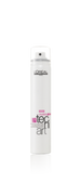 Loreal - CRYSTAL GLOSS