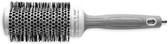 Oliviagarden - HAIR BRUSH COLLECTIONS - Ceramic+ion Thermal Brush
