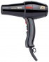 Parlux - PARLUX 1800 HAIR DRYER - 152